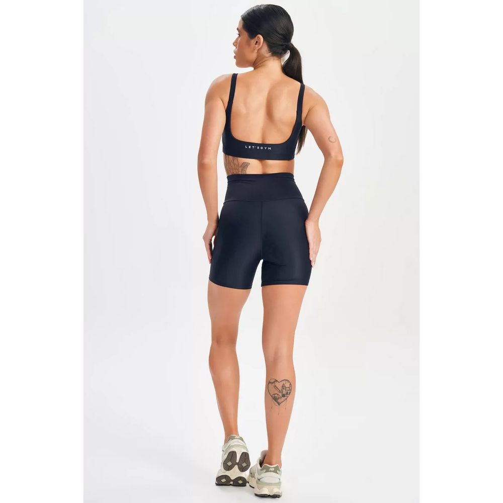Top-Let-s-Gym-Minimal-Bold-|-Feminino